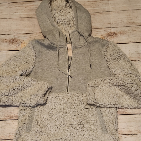 Altar'd State Hoodie - Picture 5 of 5